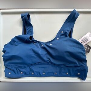 NWT Torrid Swim Suit